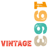 Millésime 1963