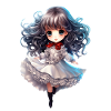 Dollie Fun