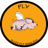 FLY