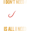 Le vin : mon véritable amour
