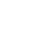 Kaptajn Kaptain - min båd, mine regler