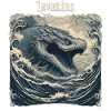 Leviathan