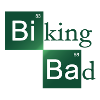 Biking Bad