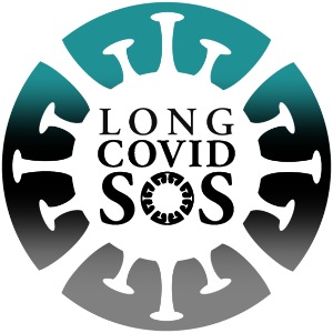 Lifering Awareness Day colours LCSOS black logo