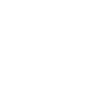 The Farkle King - Gaming