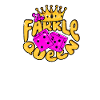The Farkle Queen - Gaming