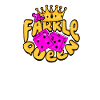 The Farkle Queen - Gaming