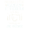 Papa bricoleur: ça gère