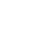 Jardinier