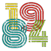 Millésime 1984