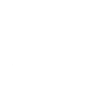 Gardener in the garden