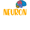 Mind Neuron Business Hauska neurolääkäri