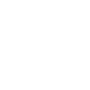 Gardener at work