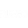 RuegoLettering1