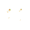 cadeau temps libre kebab