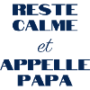 papa