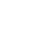 Free Time Llama Gift