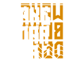 Wakeboard, Kitesurfer, Wave, Surfing, Surfing