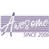 Awesome Since 2006