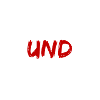 schwer und falsch