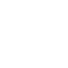 abbelschorle