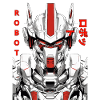 Guardian Robot