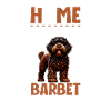 Home - French Water Dog