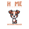 Accueil - Pinscher autrichien