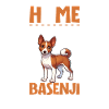 Home - Basenji