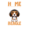 Accueil - Beagle