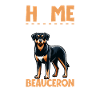 Home - Beauceron