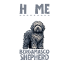 Home - Bergamo Shepherd Dog
