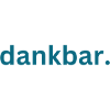 dankbar.