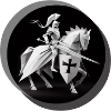 Knight