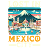 Mexico City Mexico Ferie Mexico Rejse Mexicansk