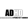 ADHD