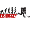 Evolution Eishockey