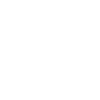 Ice hockey