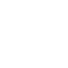 Karateka Sketch