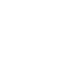 Manger Sommeil Boxe Répéter