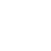 Horseback Riding Drawing