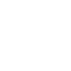 Karateka Sketch