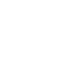 DJ Turntable