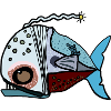 Fisch
