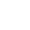 Northman
