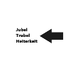 Jubel
