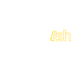 Mature-Ish Funny