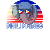 Philippines