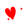loving all the love