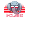 Pologne